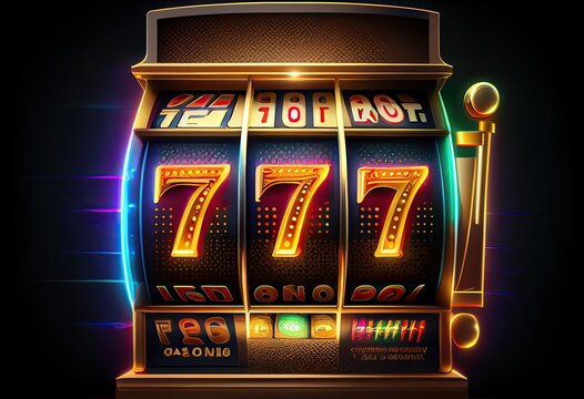 Situs Slot 88: The Premier Online Slot Experience